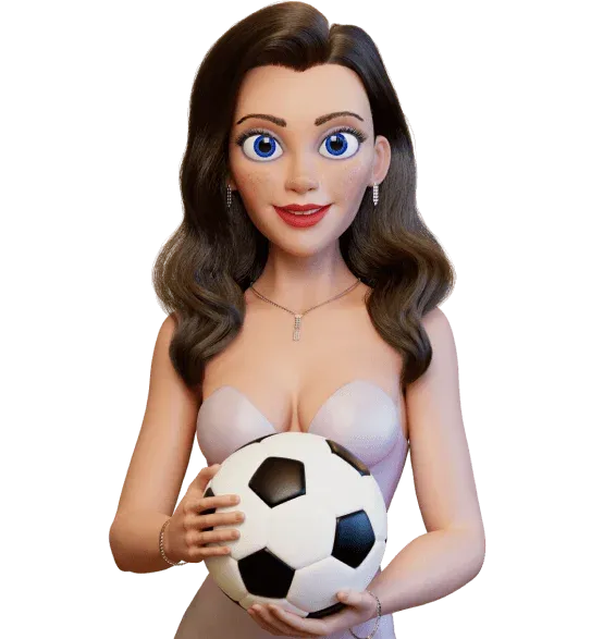 Virtual Sports Bonus