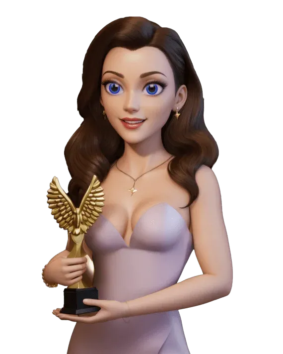 Casinoinfinity Willkommen