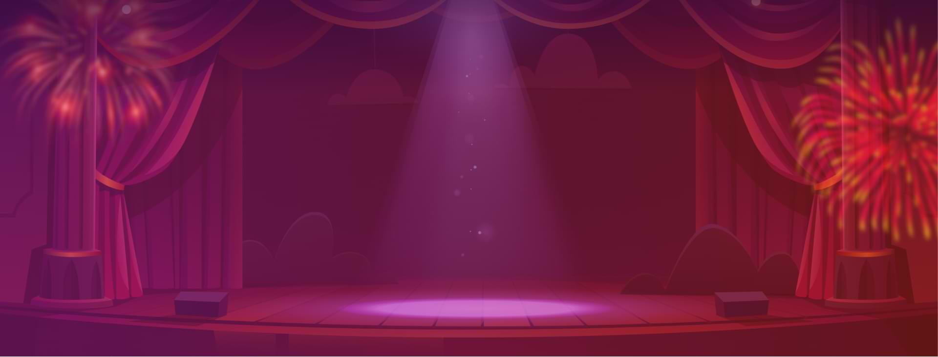 Casinoinfinity Hero Background