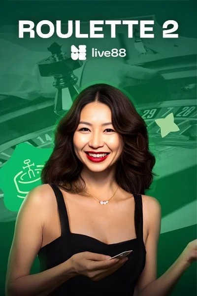 Roulette Live